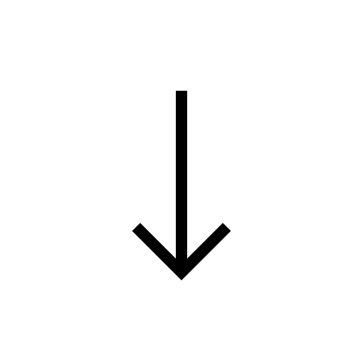 flecha-izquierda